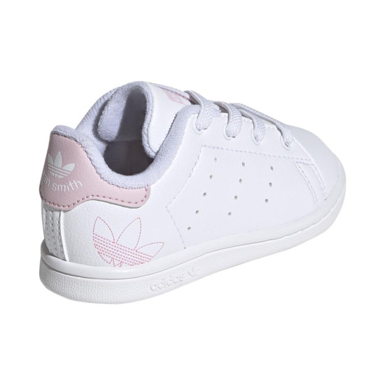Adidas Stan Smith EL I